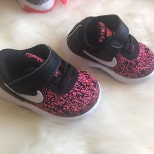 Brand new Children’s Nike’s
